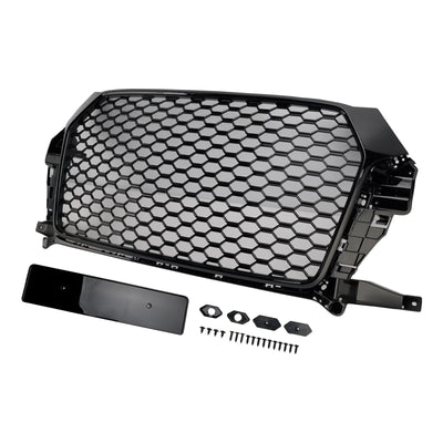 https://cdn.shopify.com/s/files/1/0712/0348/8028/files/1f20380689ff6a3f1ff8ed64a0e9e4a7.jpg?v=1766999189