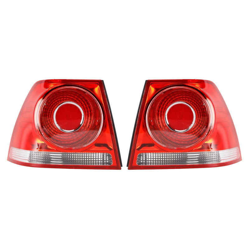 https://cdn.shopify.com/s/files/1/0712/0348/8028/files/8e9c560daa490eaf7e60dff886a39220.jpg?v=1765340681