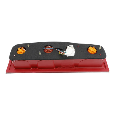 https://cdn.shopify.com/s/files/1/0712/0348/8028/files/1f2721f995684c1ab91d375b46f55ee6.jpg?v=1722321024