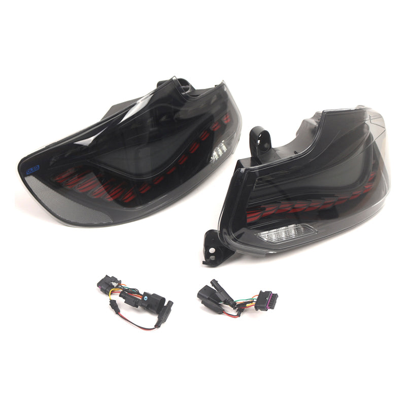 https://cdn.shopify.com/s/files/1/0712/0348/8028/files/df27f639856744d6edf95a71cec1b314.jpg?v=1748443331