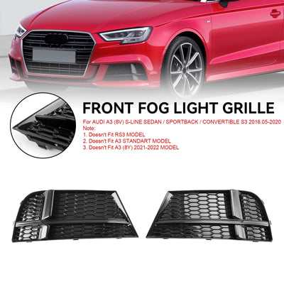 https://cdn.shopify.com/s/files/1/0712/0348/8028/files/1f615a160000a98859bf3133f2e691bb.jpg?v=1739266069