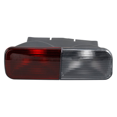 https://cdn.shopify.com/s/files/1/0712/0348/8028/files/1f6e70c5523d0b464feaba80c0ad6b7b.jpg?v=1765339790