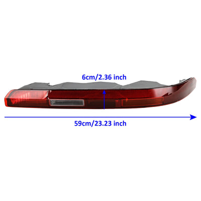 https://cdn.shopify.com/s/files/1/0712/0348/8028/files/1f92bb21277991aad477232c7017b8cb.jpg?v=1755501226