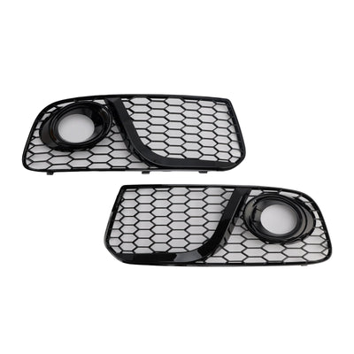 https://cdn.shopify.com/s/files/1/0712/0348/8028/files/1f958b8ee353ec6410a244e275ede38d.jpg?v=1766999280