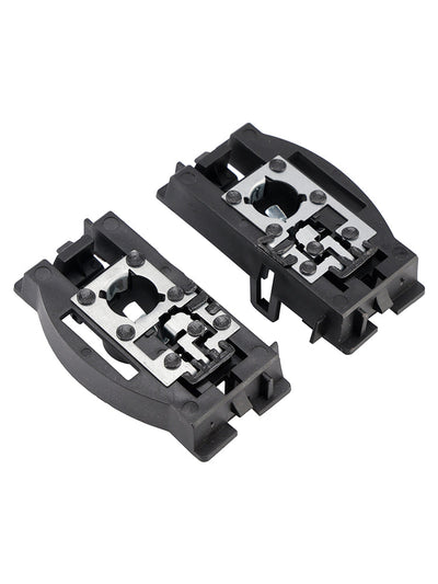 https://cdn.shopify.com/s/files/1/0712/0348/8028/files/1fbb9b24ec536b670f617230858605e2.jpg?v=1758608407