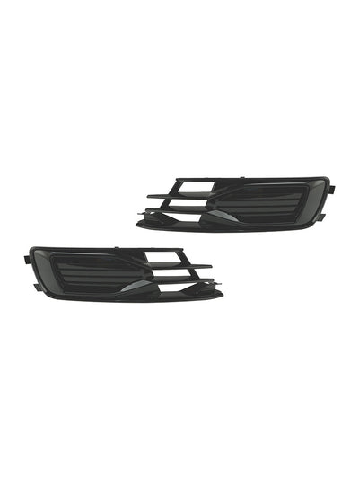 https://cdn.shopify.com/s/files/1/0712/0348/8028/products/1fcf3bb31381b331ee54ab69b443b25e.jpg?v=1742010047