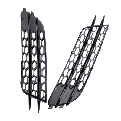 https://cdn.shopify.com/s/files/1/0712/0348/8028/files/1fe18644d4f03e8025a9d01a39ab99fb.jpg?v=1748500095