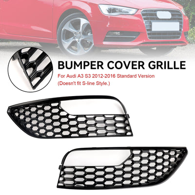 https://cdn.shopify.com/s/files/1/0712/0348/8028/products/1ff9da7e347baa347da0a228ca725f94.jpg?v=1741594250