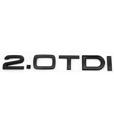 https://cdn.shopify.com/s/files/1/0727/0635/9572/files/2.0_TDI_LOGO_Noir.jpg?v=1772062609