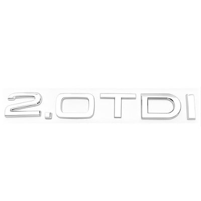 https://cdn.shopify.com/s/files/1/0727/0635/9572/files/2.0_TDI_LOGO_chrome.jpg?v=1772062609