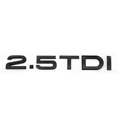 https://cdn.shopify.com/s/files/1/0727/0635/9572/files/2.5_TDI_LOGO_Noir.jpg?v=1772062609