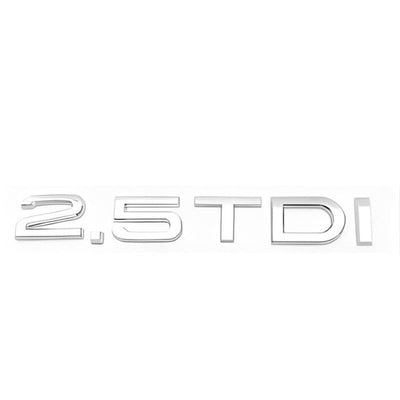 https://cdn.shopify.com/s/files/1/0727/0635/9572/files/2.5_TDI_LOGO_chrome.jpg?v=1772062609