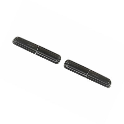 https://cdn.shopify.com/s/files/1/0712/0348/8028/files/20067e09450cdcd1ce96b9299aed90dc.jpg?v=1765339955