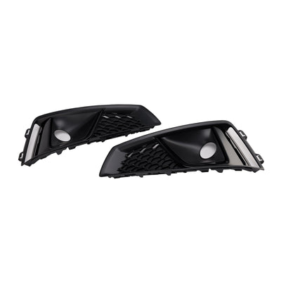 https://cdn.shopify.com/s/files/1/0712/0348/8028/files/200e269b242c5c646625c42ffdc2ae85.jpg?v=1758607800