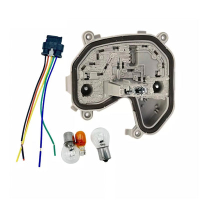 https://cdn.shopify.com/s/files/1/0712/0348/8028/files/202fb57da870685b56dd2af5ab4c1d7c.jpg?v=1748498476