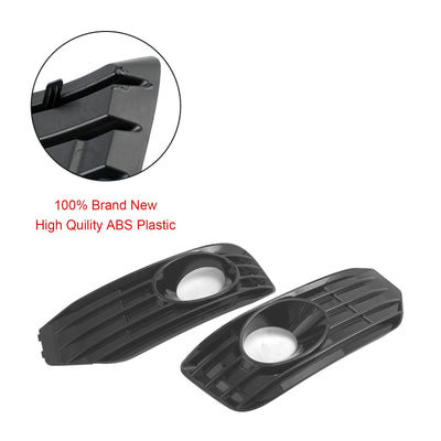https://cdn.shopify.com/s/files/1/0712/0348/8028/files/2030971ce5ed03564a68c60648c9683b.jpg?v=1685354629