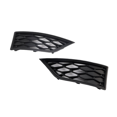 https://cdn.shopify.com/s/files/1/0712/0348/8028/files/2066477ccbbd5d1434d68dfbc59f33c8.jpg?v=1765340259
