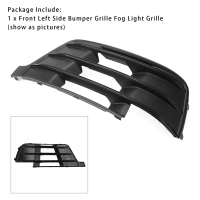 https://cdn.shopify.com/s/files/1/0712/0348/8028/files/206f2bfeebf5fa753bd9596e2012cb9e.jpg?v=1748500136