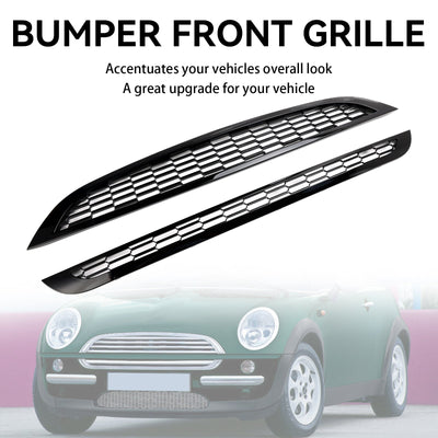 https://cdn.shopify.com/s/files/1/0712/0348/8028/products/20728a09a5a3b04d629c4581d16f681b.jpg?v=1755328073