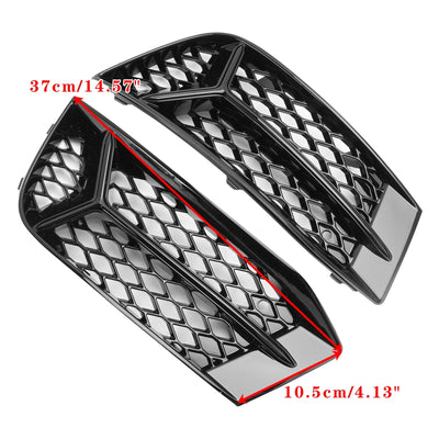 https://cdn.shopify.com/s/files/1/0712/0348/8028/files/207e562ee6dd0eb6cd92c33d1db98acd.jpg?v=1734680145