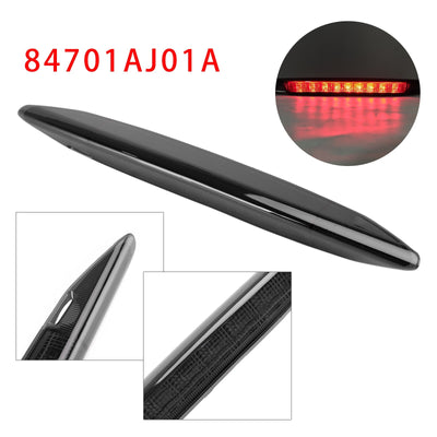 https://cdn.shopify.com/s/files/1/0712/0348/8028/files/208e36b78189fc07eb59fd051a9b0c3e.jpg?v=1758608436
