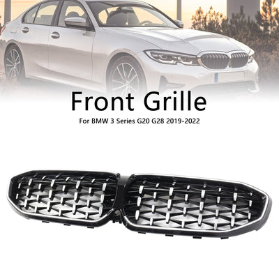 https://cdn.shopify.com/s/files/1/0712/0348/8028/files/2098a4ead569cb87f8330d8fc0374db3.jpg?v=1742009192