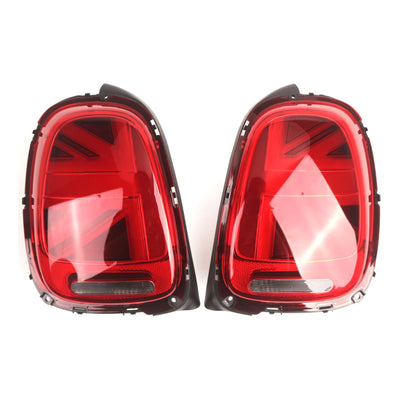 https://cdn.shopify.com/s/files/1/0712/0348/8028/files/2099ad5e14535fa028c945f8350413a3_7cdf3188-4703-48b6-a640-9faac437cf2b.jpg?v=1748442432