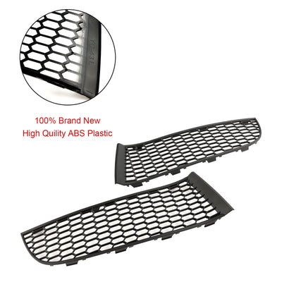 https://cdn.shopify.com/s/files/1/0712/0348/8028/products/20aec27be7983fe7b37a35fa4c7de451.jpg?v=1710317117