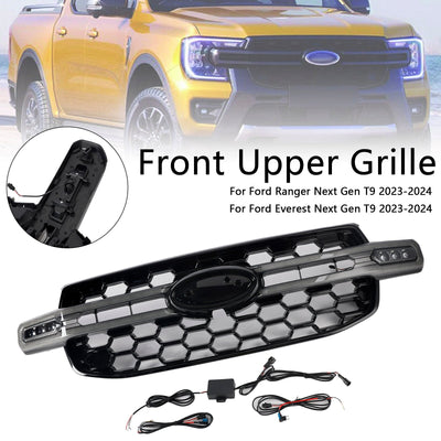 https://cdn.shopify.com/s/files/1/0712/0348/8028/files/20f0264b9ecaf20e61d19e37d2d35a05.jpg?v=1742009203