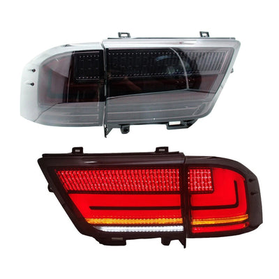 https://cdn.shopify.com/s/files/1/0712/0348/8028/files/211faa394b38b5f38a7b5d30f9d6f93e.jpg?v=1756546228