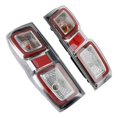 https://cdn.shopify.com/s/files/1/0712/0348/8028/products/21431db4a79f93ccdb3607c25a269596.jpg?v=1741594324