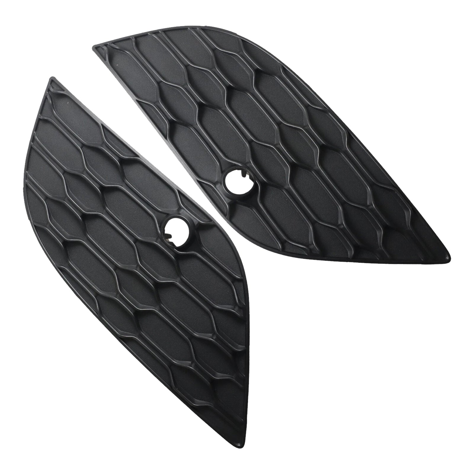 https://cdn.shopify.com/s/files/1/0712/0348/8028/files/214a2e263c319a56590cdf379e5cd56f.jpg?v=1765340159