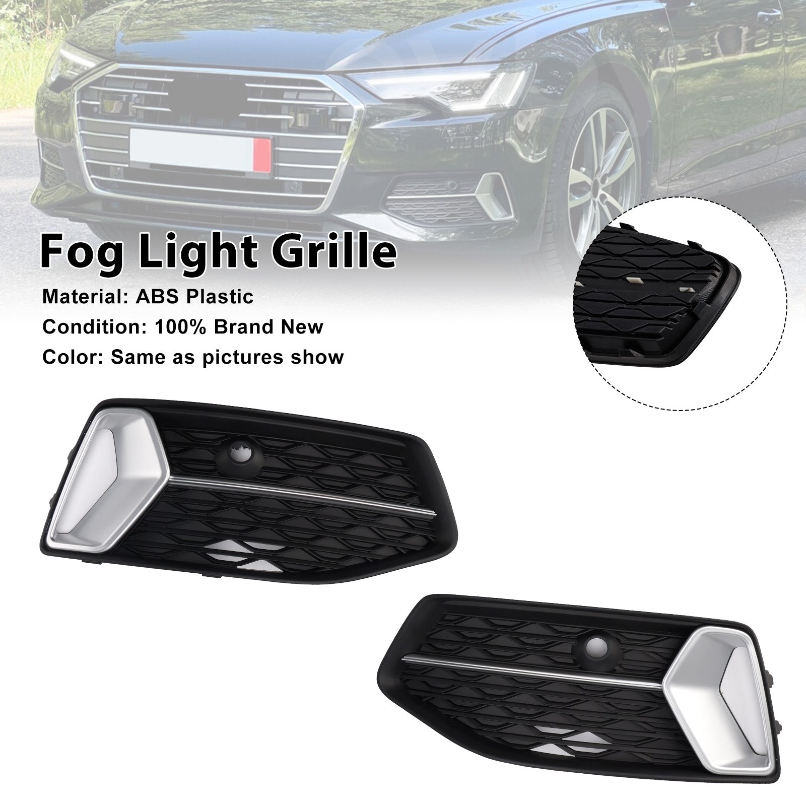 https://cdn.shopify.com/s/files/1/0712/0348/8028/files/214b963cf95e492dbb930e81c42a21d9.jpg?v=1760953117