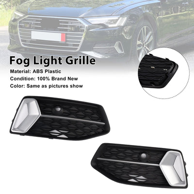 https://cdn.shopify.com/s/files/1/0712/0348/8028/files/214b963cf95e492dbb930e81c42a21d9.jpg?v=1760953117