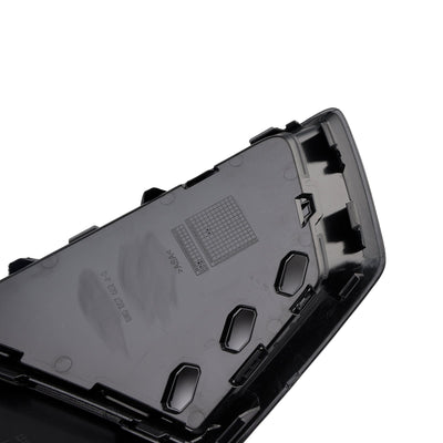 https://cdn.shopify.com/s/files/1/0712/0348/8028/files/21522932db4bd70d1478dd384543ca93.jpg?v=1758607800
