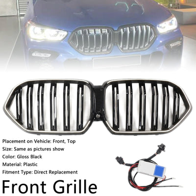 https://cdn.shopify.com/s/files/1/0712/0348/8028/files/2190cdcb8e4e5cc82f464f36953a5fb3.jpg?v=1741248107