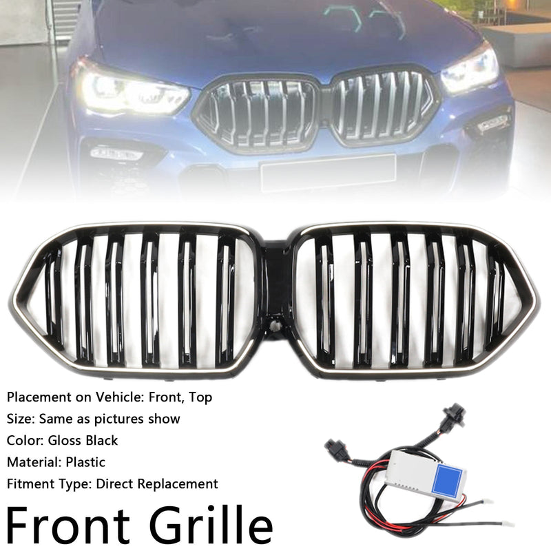 https://cdn.shopify.com/s/files/1/0712/0348/8028/files/b57b49acfbcaa0e7ac83371e52d0424d.jpg?v=1741248107