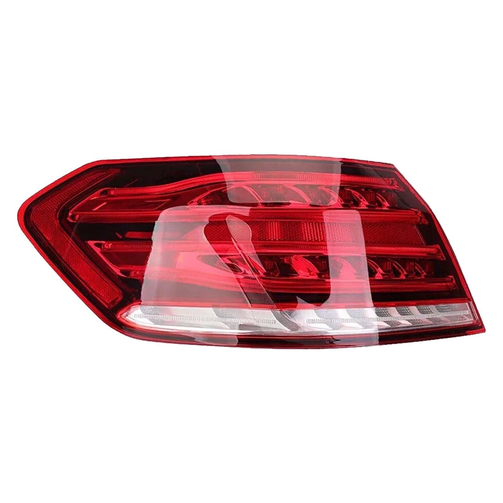 https://cdn.shopify.com/s/files/1/0712/0348/8028/files/21997080e1b7f7d2c976f98d4e633cf6_8b0adfc4-853e-4368-9d80-3e356b57539f.jpg?v=1766999001