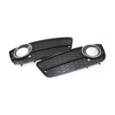 https://cdn.shopify.com/s/files/1/0712/0348/8028/files/21a9d9aa552044f78de93818144b4831.jpg?v=1752805039