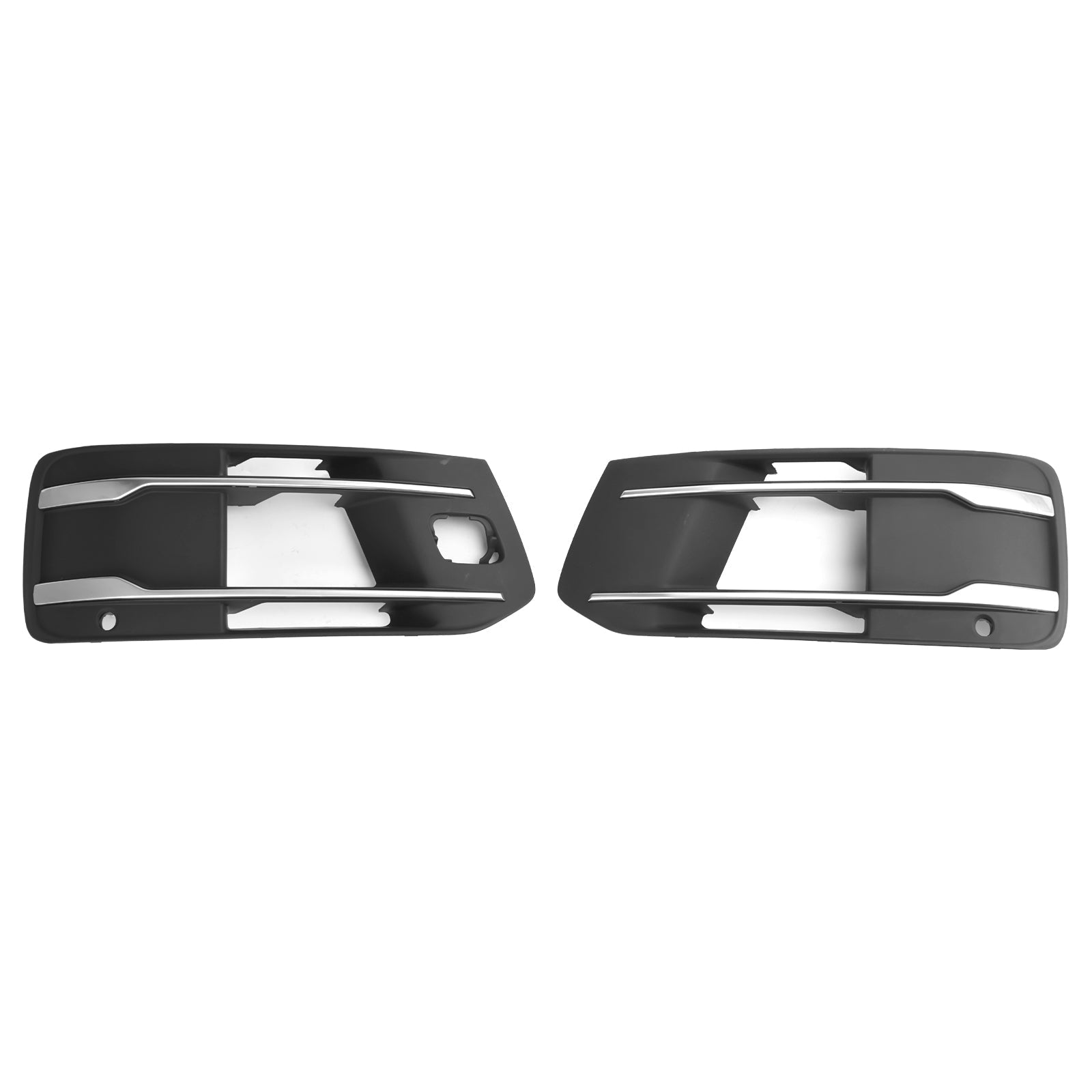 https://cdn.shopify.com/s/files/1/0712/0348/8028/products/21af12299d895a6795440fa0efcddedd.jpg?v=1752805291