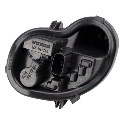 https://cdn.shopify.com/s/files/1/0712/0348/8028/files/21cd3aa944e19c8ee2d7fec1495064ae.jpg?v=1760953555