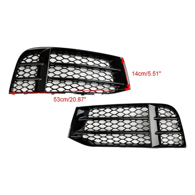 https://cdn.shopify.com/s/files/1/0712/0348/8028/products/21e1603742ba1087e0278b27c180510c_edebc4ea-cd79-4f85-b40c-a7b576770f42.jpg?v=1753345998