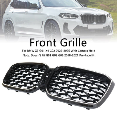 https://cdn.shopify.com/s/files/1/0712/0348/8028/files/21e3721e1c53b01baaa210f37367470c.jpg?v=1741247314