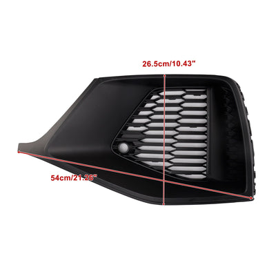 https://cdn.shopify.com/s/files/1/0712/0348/8028/files/21f9e865e32027ca459c34a18f6de906.jpg?v=1760954248