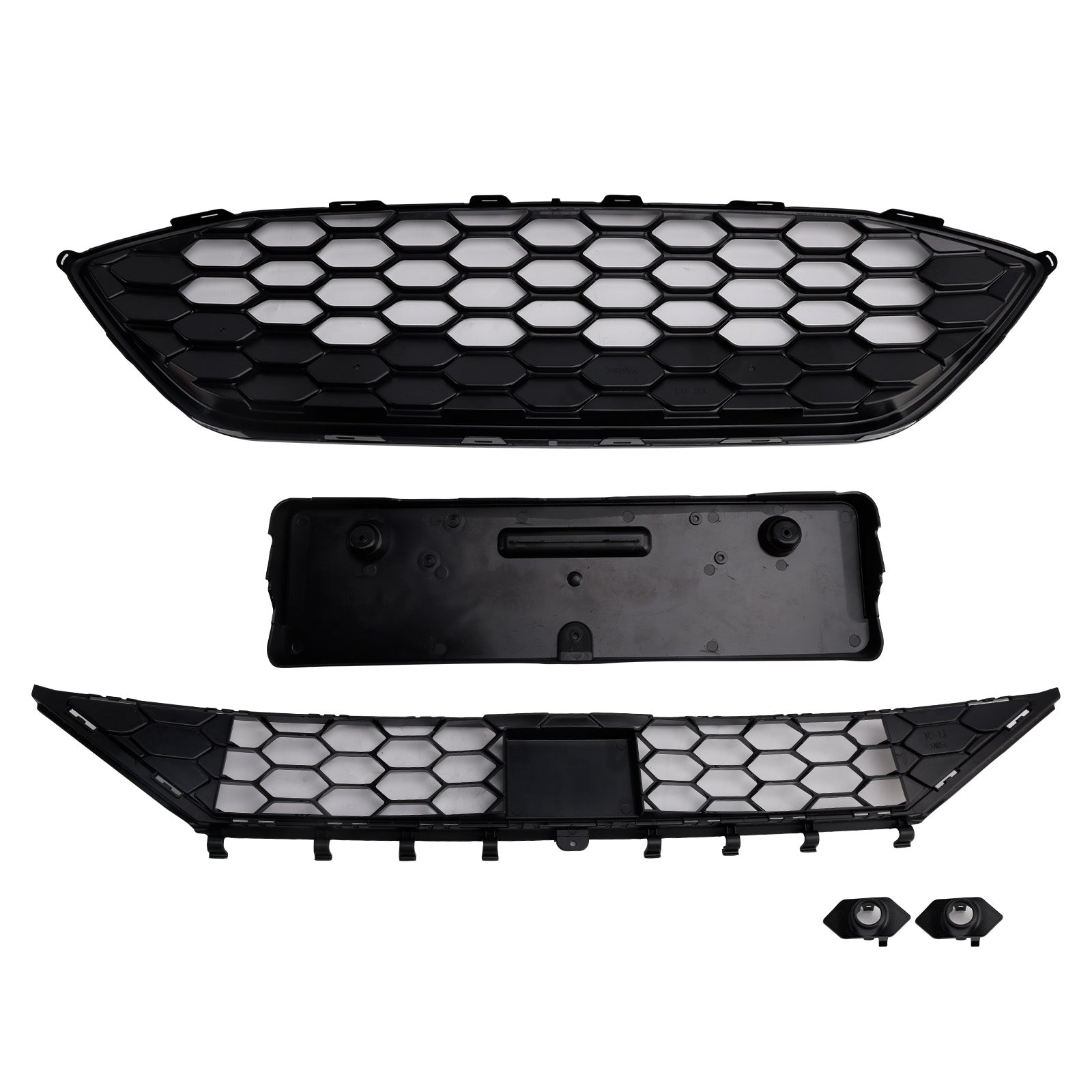 https://cdn.shopify.com/s/files/1/0712/0348/8028/files/2208c094d063931673206453a3cd6044.jpg?v=1758607363