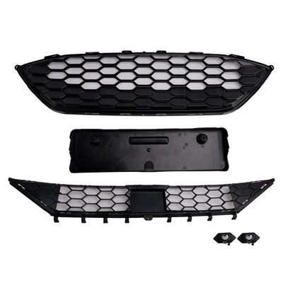 https://cdn.shopify.com/s/files/1/0712/0348/8028/files/2208c094d063931673206453a3cd6044.jpg?v=1758607363
