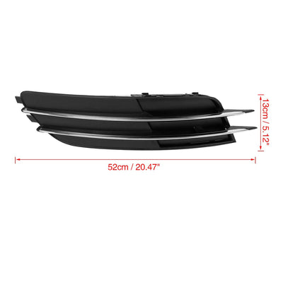 https://cdn.shopify.com/s/files/1/0712/0348/8028/files/2210dcc65b4090e7e8576ffabf089892.jpg?v=1748499999