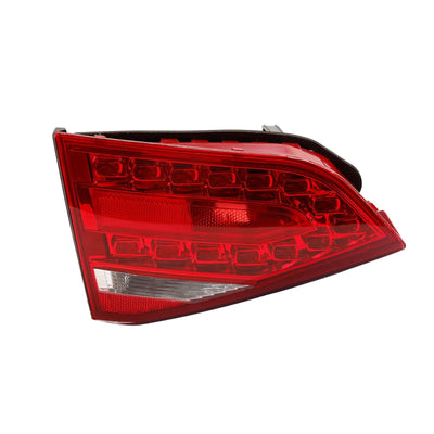 https://cdn.shopify.com/s/files/1/0712/0348/8028/products/221e5f5a03dd203dfe1dfea432eb8d51.jpg?v=1754643015