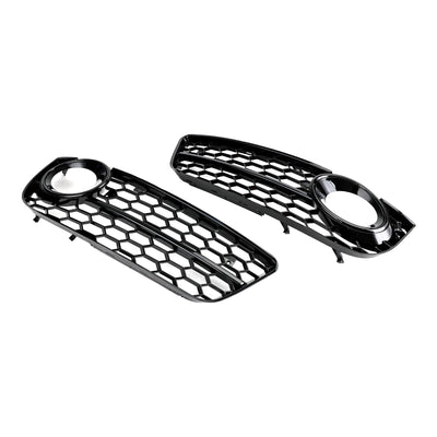 https://cdn.shopify.com/s/files/1/0712/0348/8028/products/223382472590c5dde75267020ac56dc1.jpg?v=1739266250
