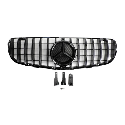 https://cdn.shopify.com/s/files/1/0712/0348/8028/products/223bd8e66a73685f2a0047f1a0ea9bd8.jpg?v=1753274379